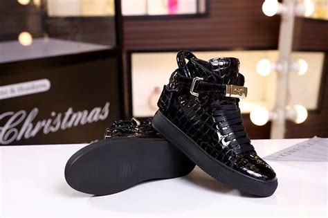 buscemi shoes fake|buscemi shoes for women.